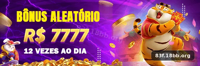 83f ambiente 1